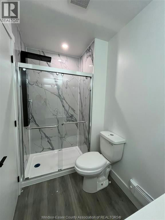 3-2505 Askin, Windsor, ON, N9E 3H8 - 6