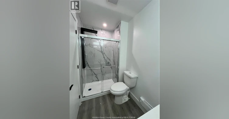 3-2505 Askin, Windsor, ON, N9E 3H8 - 6
