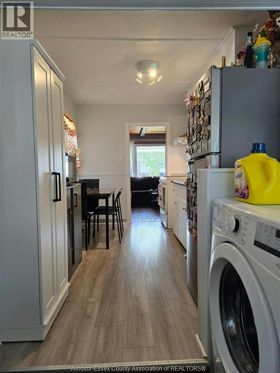 3639 Matchett Road, Windsor, ON, N9C 2A1 - 14