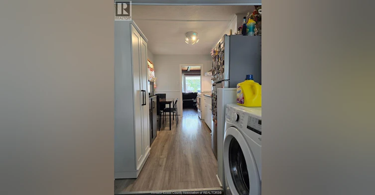 3639 Matchett Road, Windsor, ON, N9C 2A1 - 14