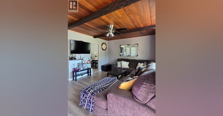 3639 Matchett Road, Windsor, ON, N9C 2A1 - 2