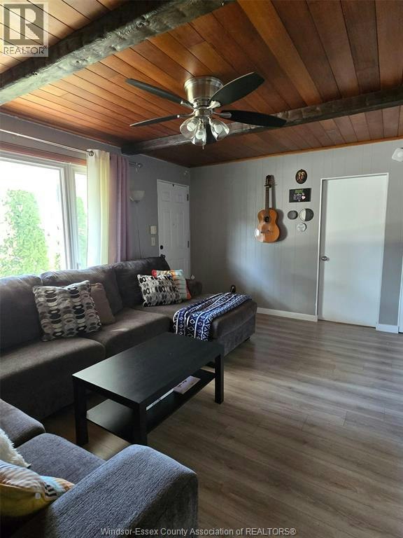3639 Matchett Road, Windsor, ON, N9C 2A1 - 3