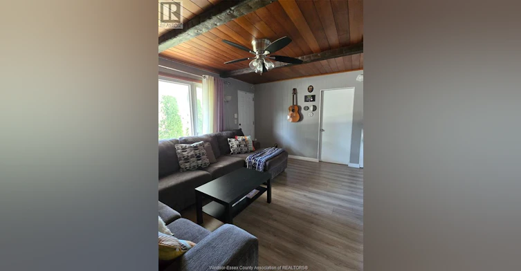 3639 Matchett Road, Windsor, ON, N9C 2A1 - 3