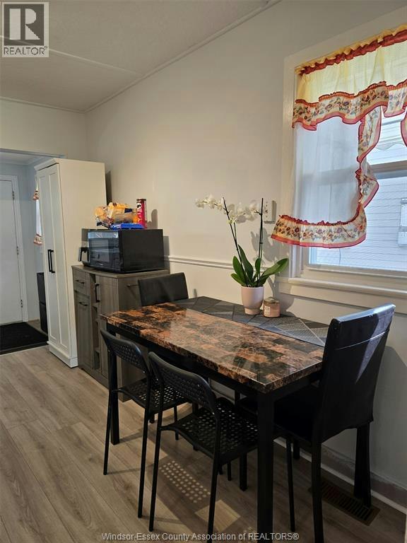 3639 Matchett Road, Windsor, ON, N9C 2A1 - 12