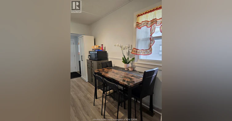 3639 Matchett Road, Windsor, ON, N9C 2A1 - 12