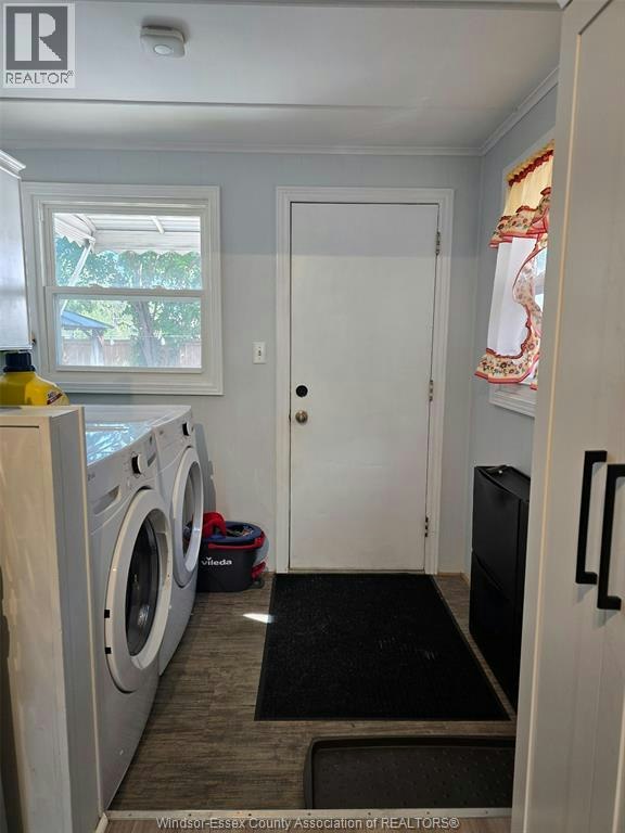3639 Matchett Road, Windsor, ON, N9C 2A1 - 13