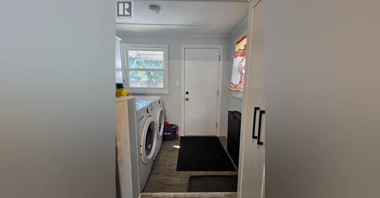 3639 Matchett Road, Windsor, ON, N9C 2A1 - 13