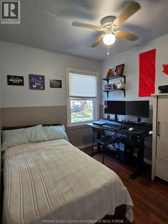 3639 Matchett Road, Windsor, ON, N9C 2A1 - 6