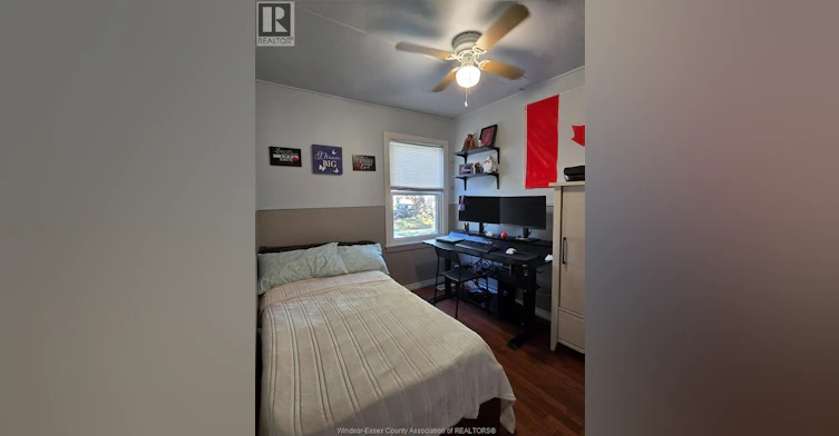 3639 Matchett Road, Windsor, ON, N9C 2A1 - 6