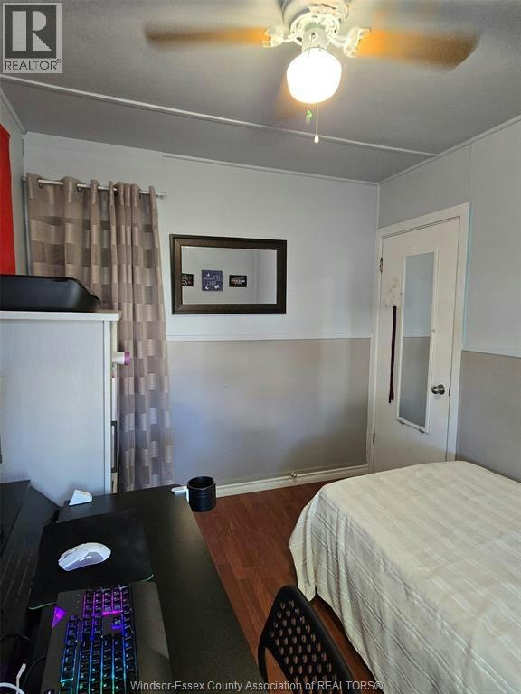3639 Matchett Road, Windsor, ON, N9C 2A1 - 7