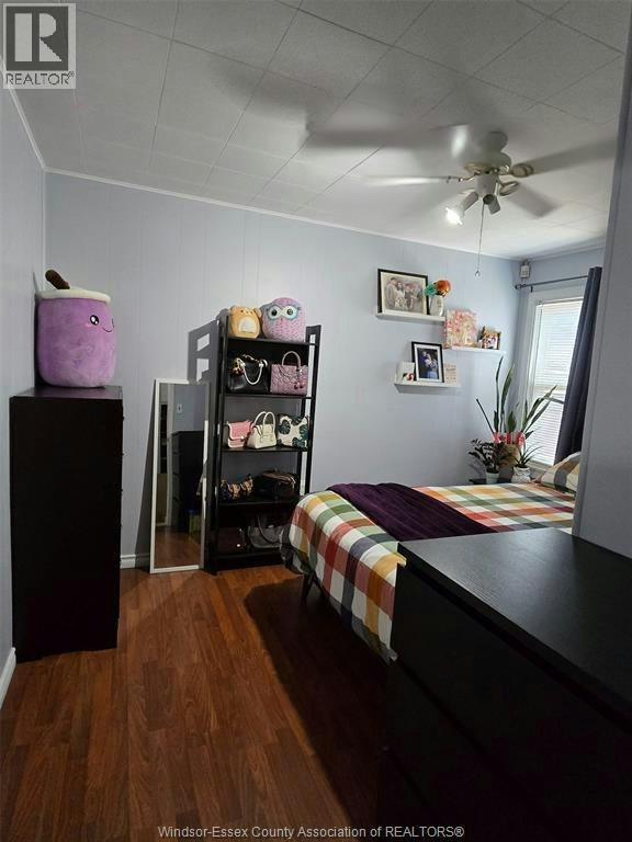 3639 Matchett Road, Windsor, ON, N9C 2A1 - 4