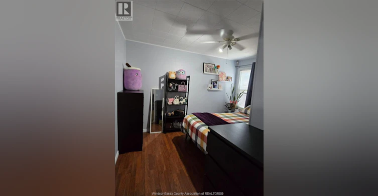 3639 Matchett Road, Windsor, ON, N9C 2A1 - 4