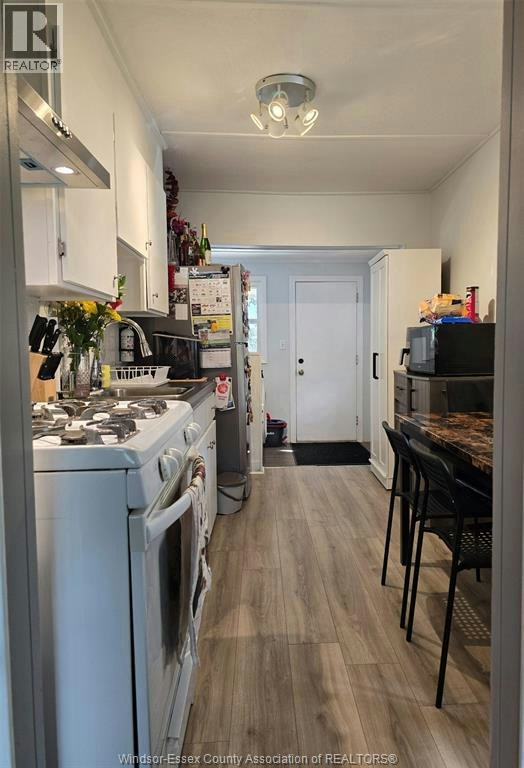 3639 Matchett Road, Windsor, ON, N9C 2A1 - 10