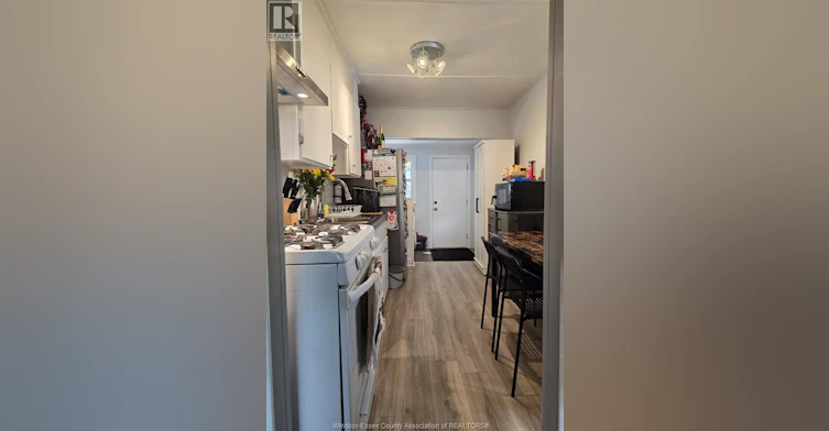 3639 Matchett Road, Windsor, ON, N9C 2A1 - 10