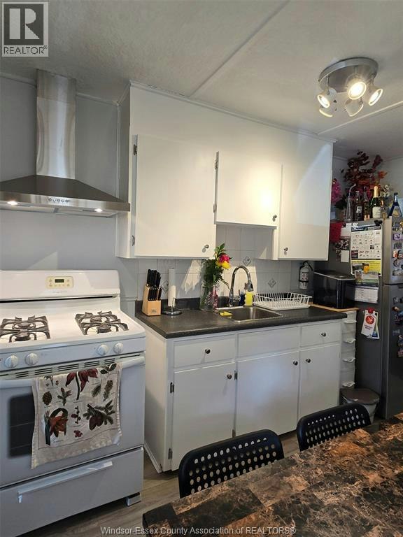 3639 Matchett Road, Windsor, ON, N9C 2A1 - 11