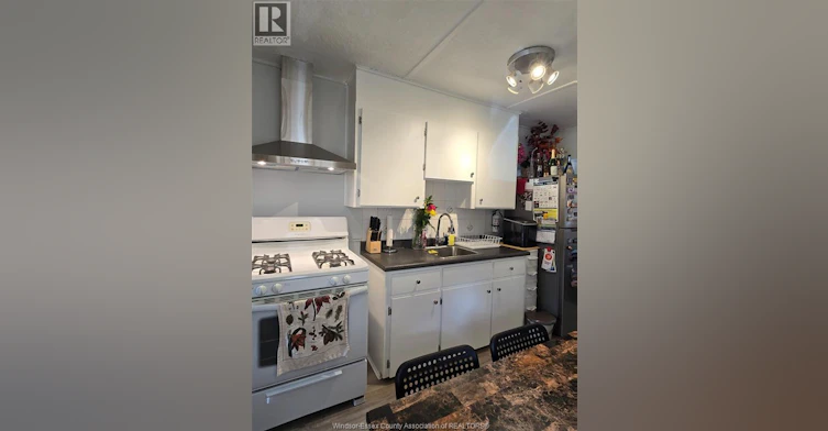 3639 Matchett Road, Windsor, ON, N9C 2A1 - 11