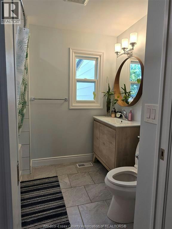 3639 Matchett Road, Windsor, ON, N9C 2A1 - 8