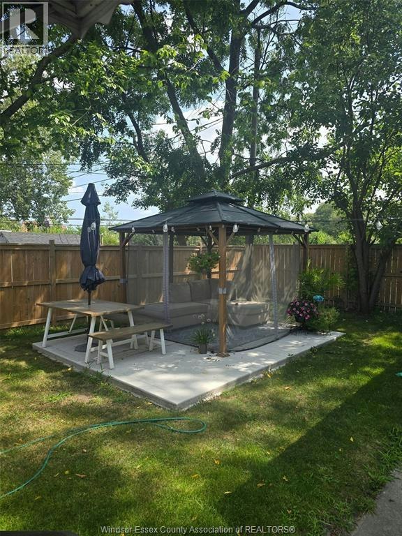 3639 Matchett Road, Windsor, ON, N9C 2A1 - 15