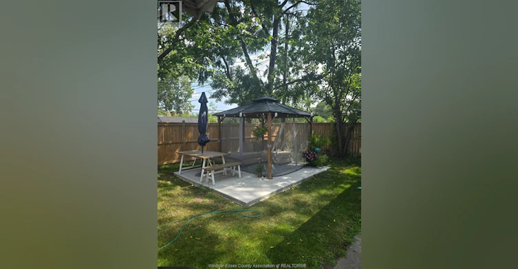 3639 Matchett Road, Windsor, ON, N9C 2A1 - 15