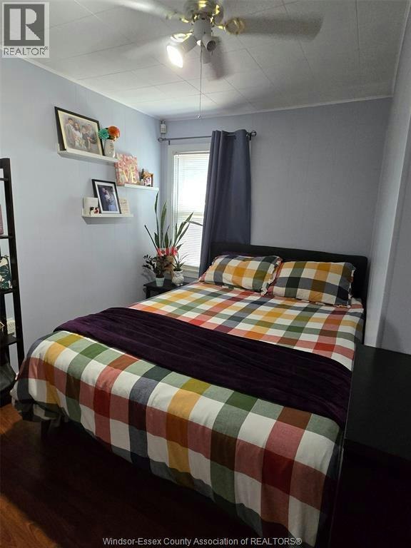 3639 Matchett Road, Windsor, ON, N9C 2A1 - 5
