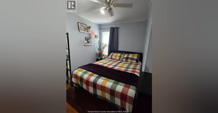 3639 Matchett Road, Windsor, ON, N9C 2A1 - 5