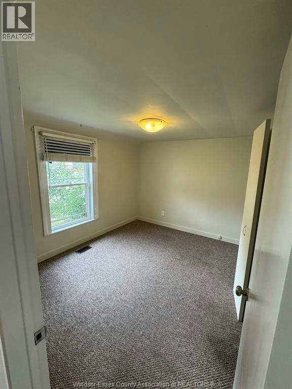 425 Chilver Road, Windsor, ON, N8Y 2J8 - 14
