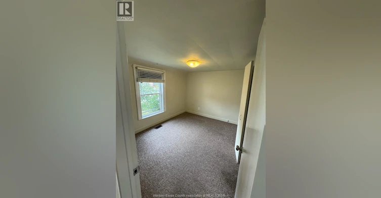 425 Chilver Road, Windsor, ON, N8Y 2J8 - 14