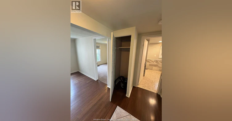 425 Chilver Road, Windsor, ON, N8Y 2J8 - 13
