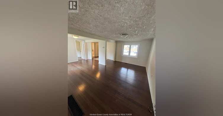 425 Chilver Road, Windsor, ON, N8Y 2J8 - 17