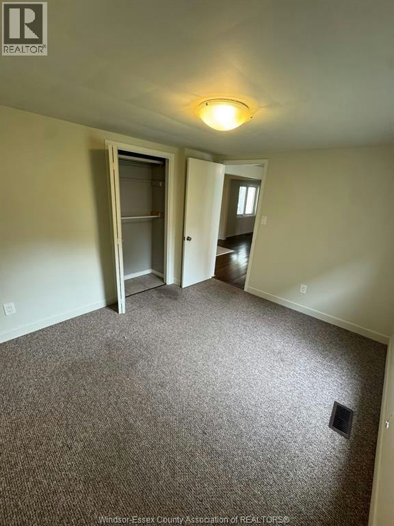 425 Chilver Road, Windsor, ON, N8Y 2J8 - 15