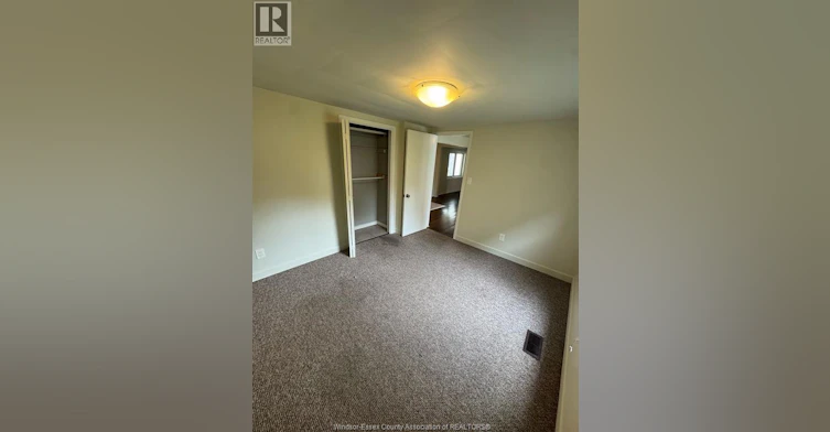 425 Chilver Road, Windsor, ON, N8Y 2J8 - 15