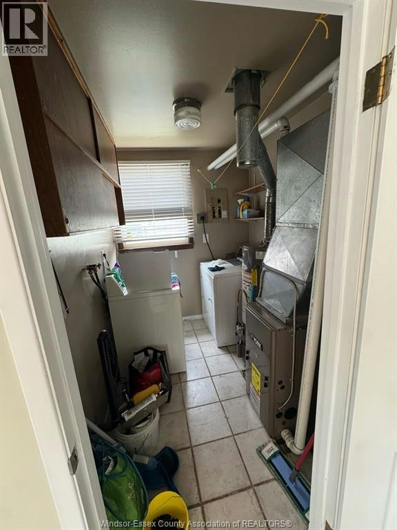 425 Chilver Road, Windsor, ON, N8Y 2J8 - 20