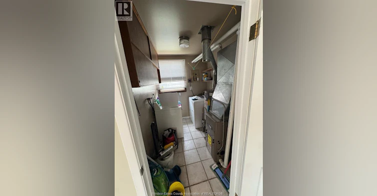 425 Chilver Road, Windsor, ON, N8Y 2J8 - 20
