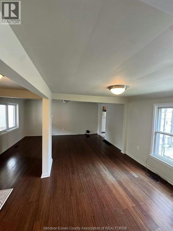 425 Chilver Road, Windsor, ON, N8Y 2J8 - 16