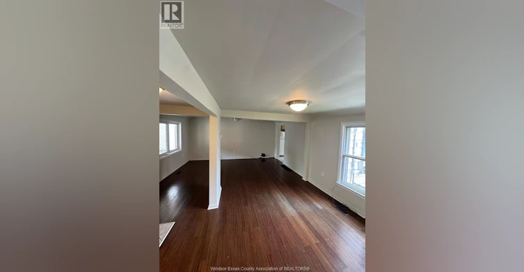 425 Chilver Road, Windsor, ON, N8Y 2J8 - 16