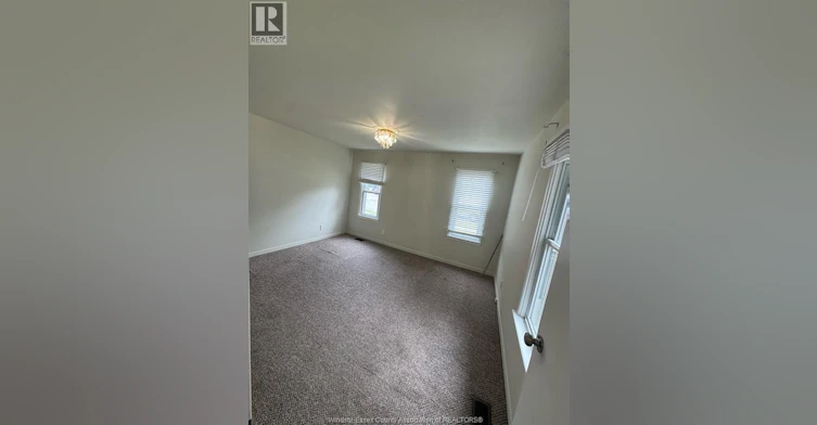 425 Chilver Road, Windsor, ON, N8Y 2J8 - 7