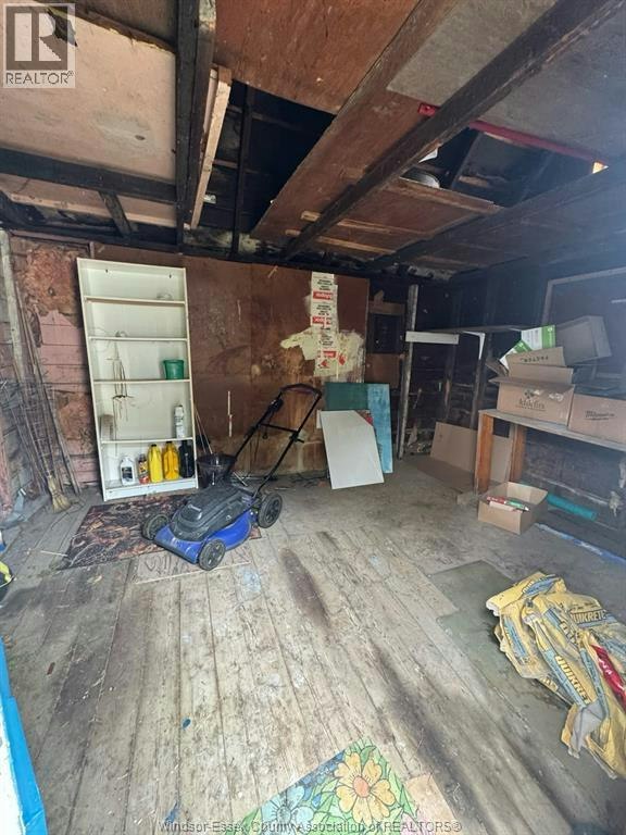 425 Chilver Road, Windsor, ON, N8Y 2J8 - 30