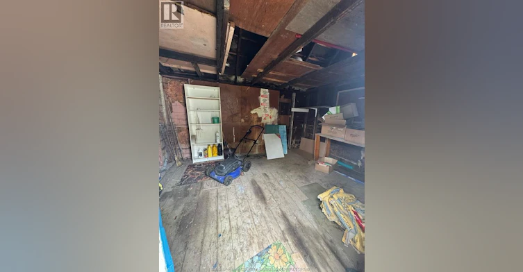 425 Chilver Road, Windsor, ON, N8Y 2J8 - 30