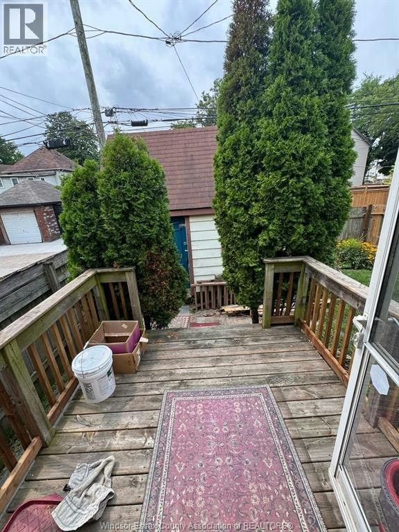 425 Chilver Road, Windsor, ON, N8Y 2J8 - 25
