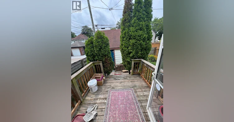 425 Chilver Road, Windsor, ON, N8Y 2J8 - 25