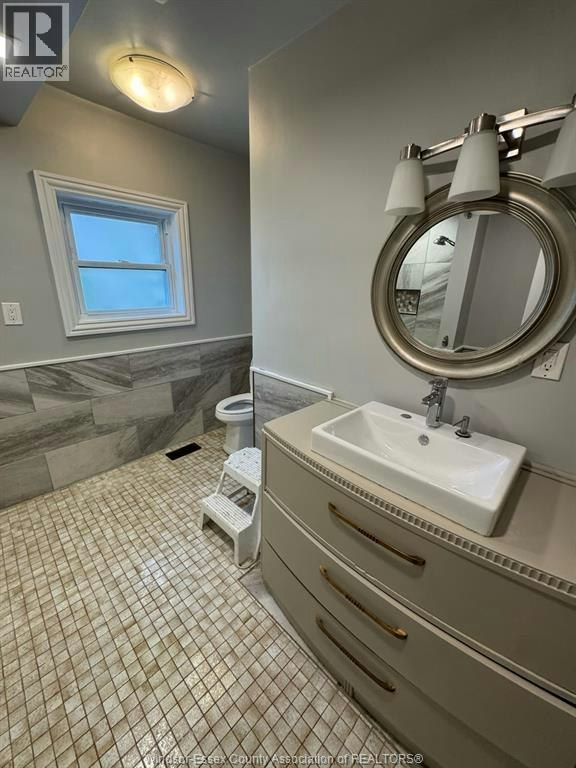 425 Chilver Road, Windsor, ON, N8Y 2J8 - 10