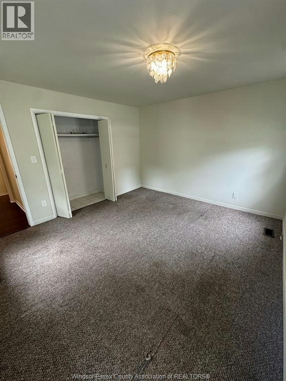 425 Chilver Road, Windsor, ON, N8Y 2J8 - 8