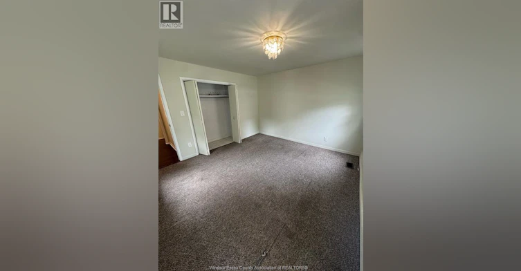 425 Chilver Road, Windsor, ON, N8Y 2J8 - 8