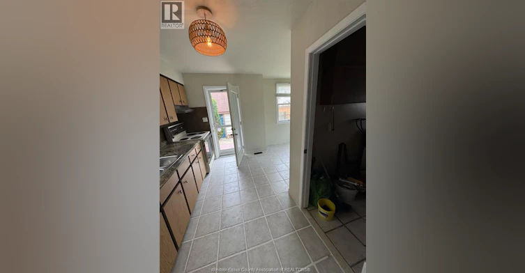 425 Chilver Road, Windsor, ON, N8Y 2J8 - 19