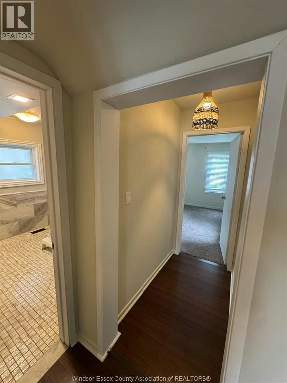 425 Chilver Road, Windsor, ON, N8Y 2J8 - 6