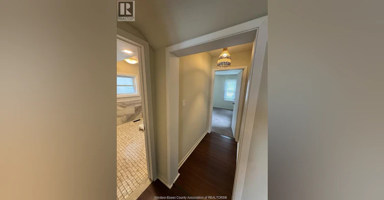 425 Chilver Road, Windsor, ON, N8Y 2J8 - 6