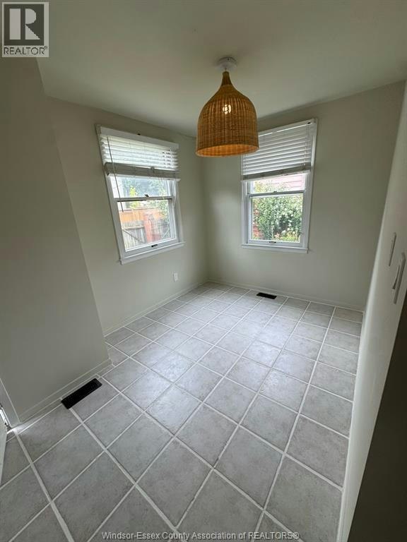 425 Chilver Road, Windsor, ON, N8Y 2J8 - 21