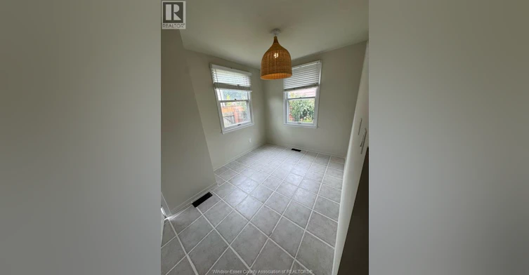 425 Chilver Road, Windsor, ON, N8Y 2J8 - 21