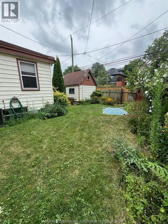 425 Chilver Road, Windsor, ON, N8Y 2J8 - 29