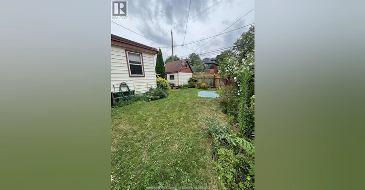 425 Chilver Road, Windsor, ON, N8Y 2J8 - 29